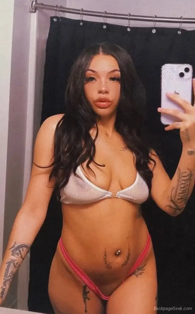 The Ultimate Exotic Experience in Portland – Women Seeking Men photo 2