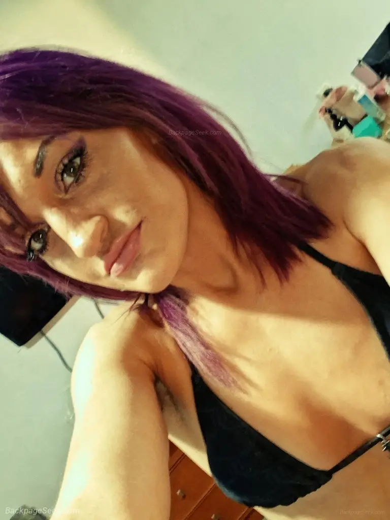 QV 120 ONLY 2 SLOTS LEFT TILL ITS 200 ONE NIGHT ONLY JACUZZI in Portland – Women Seeking Men photo 4