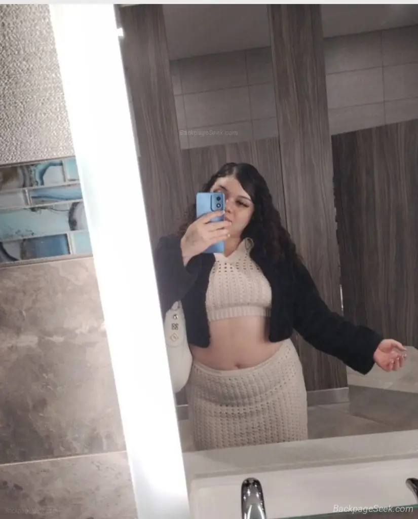 247 SEXI HOT LATINA in Portland – Women Seeking Men photo 4