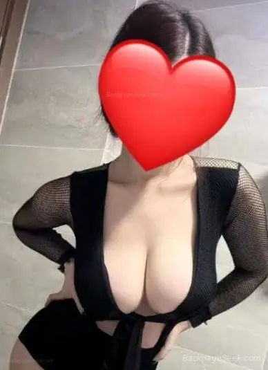 NEW YOUNG HOT GIRL COMING Are you looking for a truly satisfying place