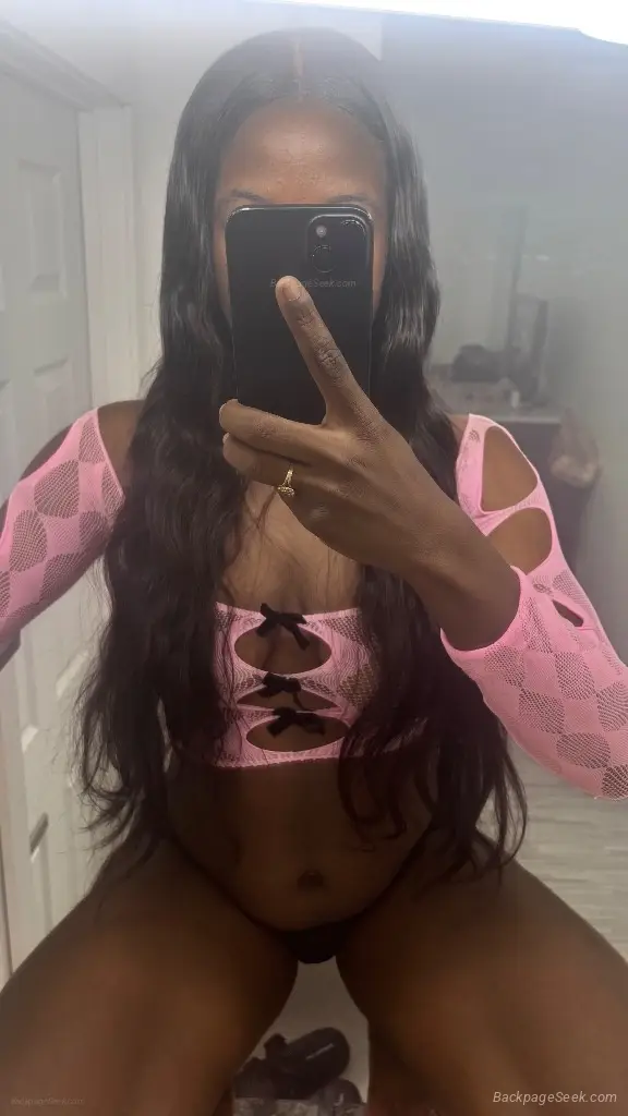 NEW IN TOWN CHOCOLATE PLAYMATE AVAILABLE NOW OUTCALLCARDATES... in Portland – Women Seeking Men photo 4