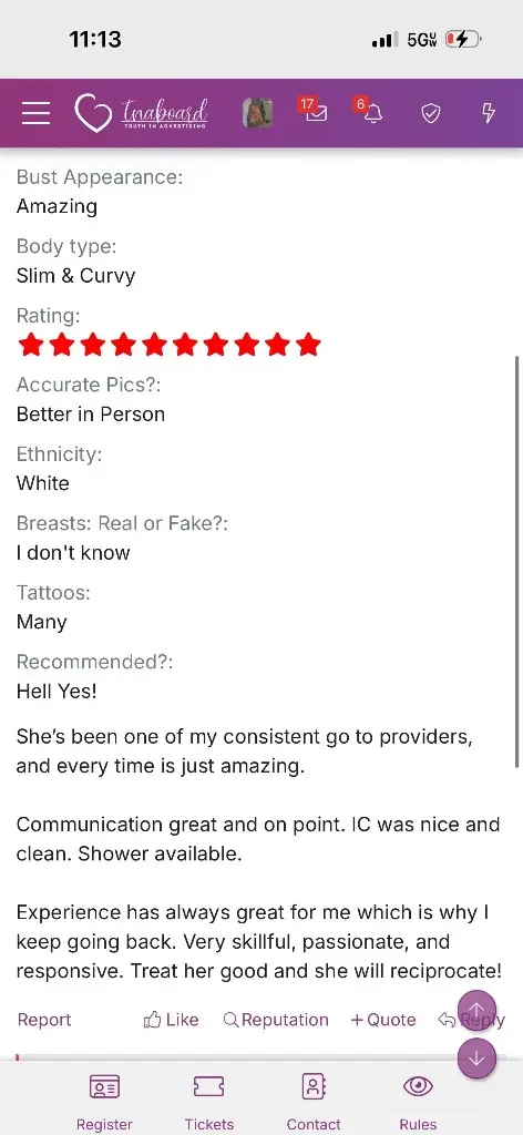 LUXURY EXPERIENCE AVAILABLE NOW ICOC in Portland – Women Seeking Men photo 6