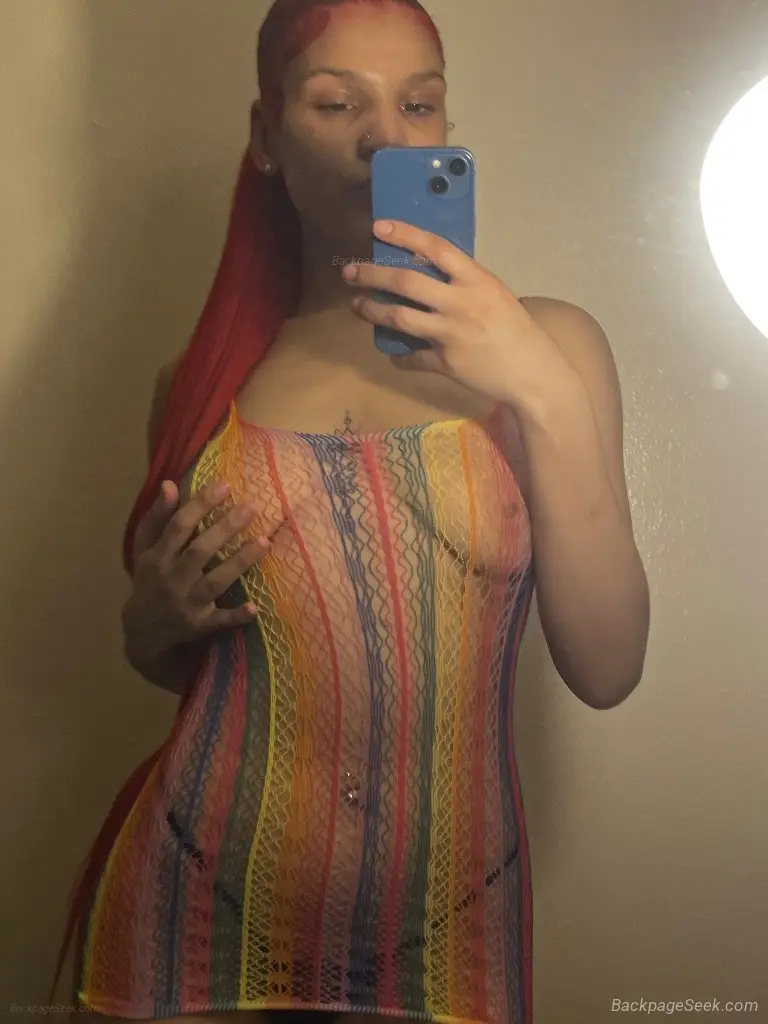 OUTCALL SPECIALS BEST SQUIRTER IN TOWN in Portland – Women Seeking Men photo 3