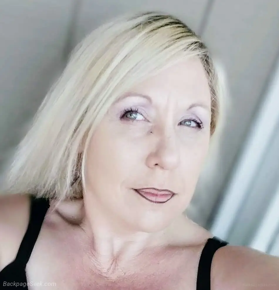 WHITTY COSMIC CHARISMATIC SEXY SINFULL STYLISH DAILY in Portland – Women Seeking Men photo 3