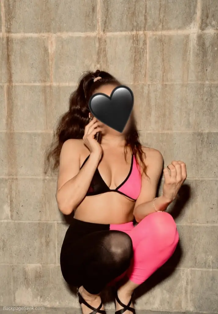 Pink Creamy & Petite Cum see me incalls, outcalls Available 24/7 Full