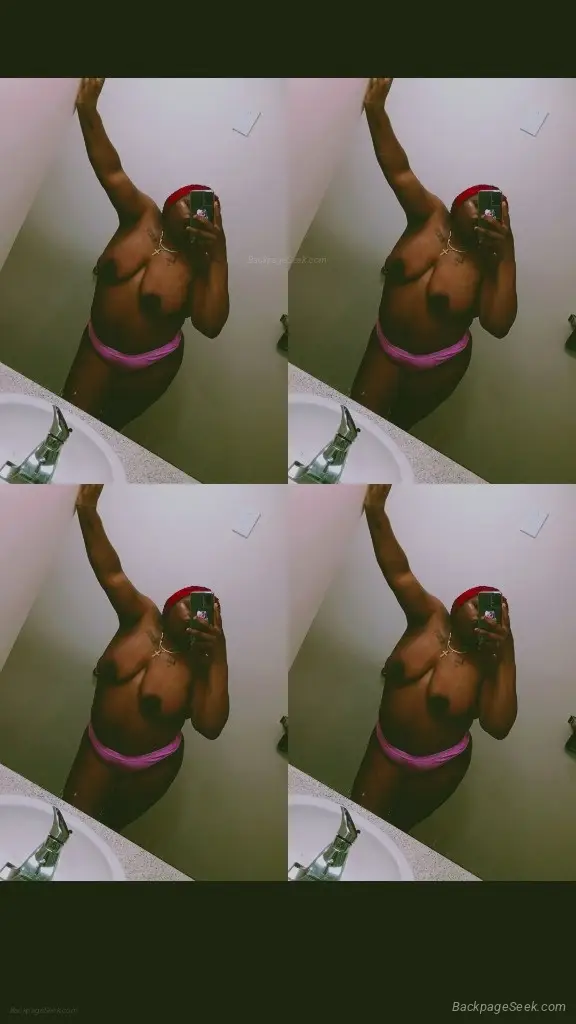 SEXY CHOCOLATE AT YOUR COMMAND in Portland – Women Seeking Men photo 3