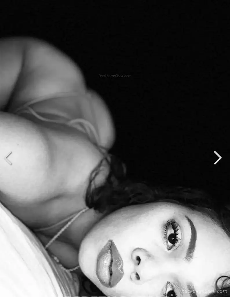Pretty Promiscuous Polynesian in Portland – Women Seeking Men photo 4