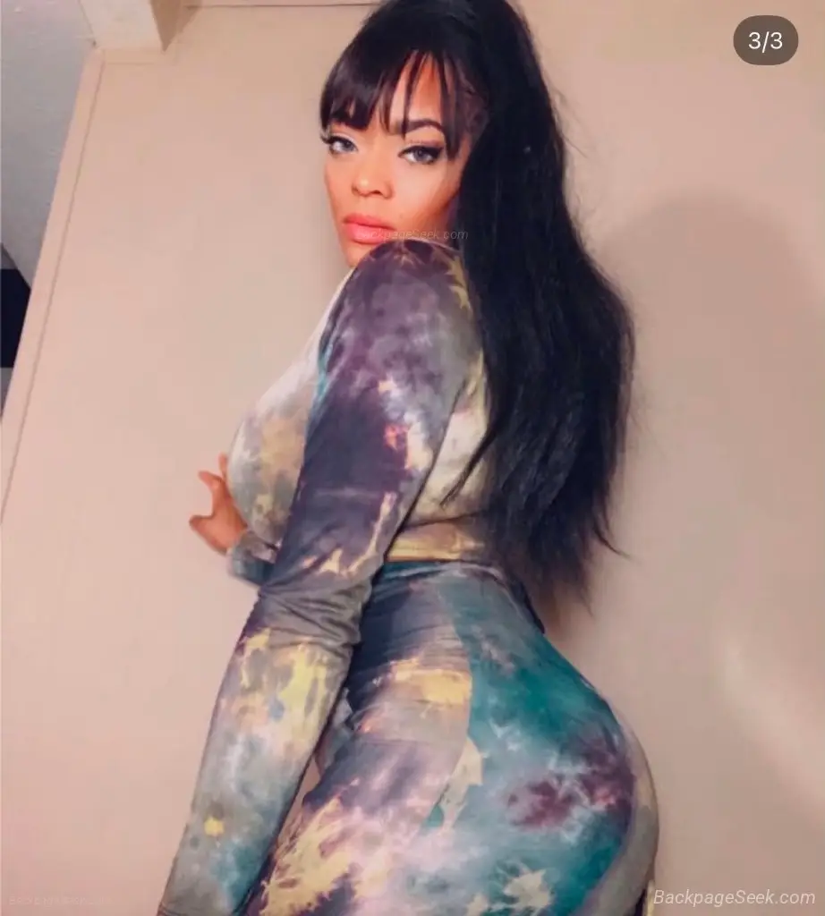 Sexy Fun Good Vibes in Portland – Women Seeking Men photo 3