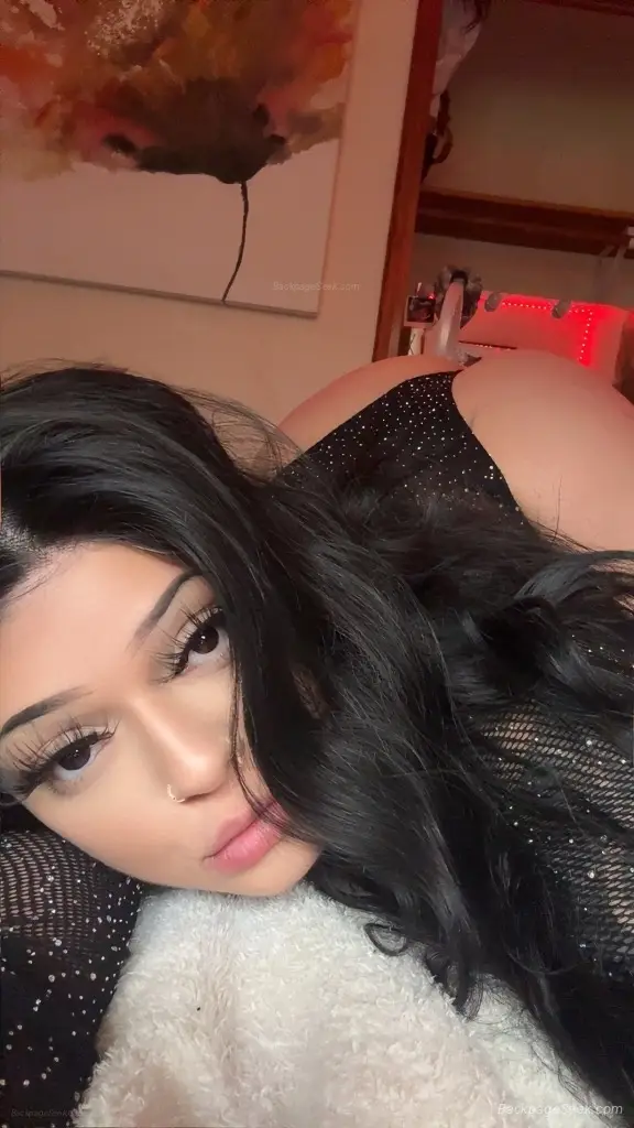 INCALL Daddies Naughty Lady in Portland – Women Seeking Men photo 3