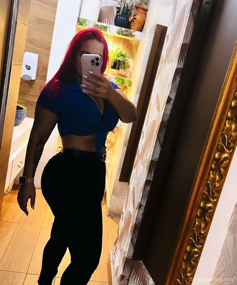 SUPER HOT AND SEXY in Portland – Women Seeking Men photo 2