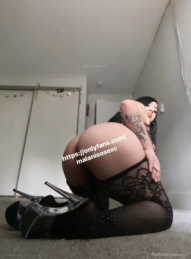 LATINA OUTCALL NOW LIVE FT SHOWSCONTENT in Portland – Women Seeking Men photo 5