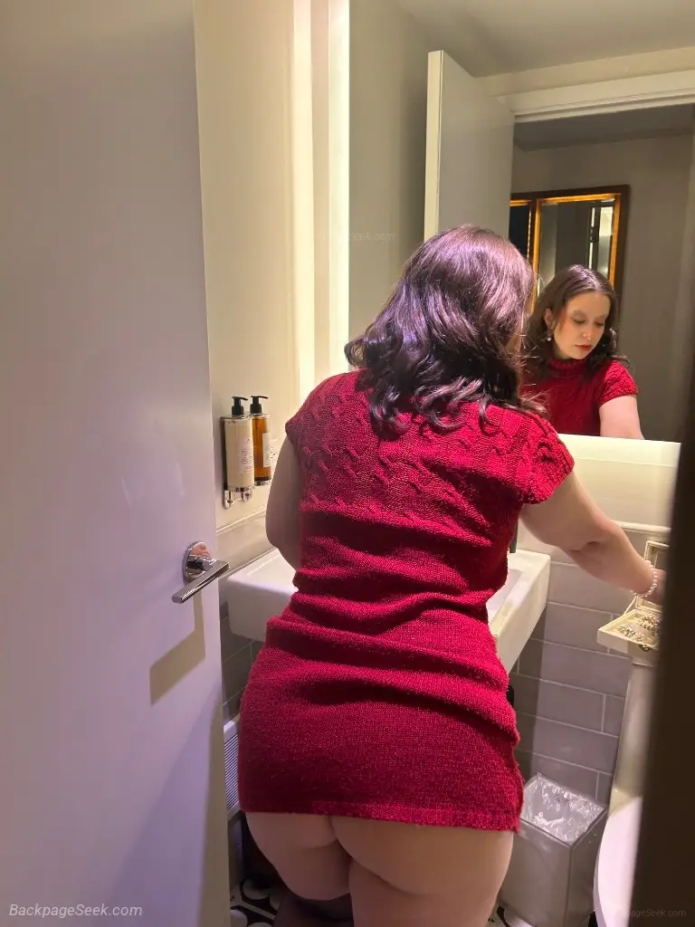 Worship a Hot Bossy Refined Arab Baddie in Portland – Women Seeking Men photo 4