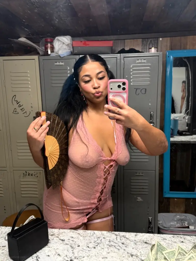 Make My Birthday Wild in Portland – Women Seeking Men photo 4