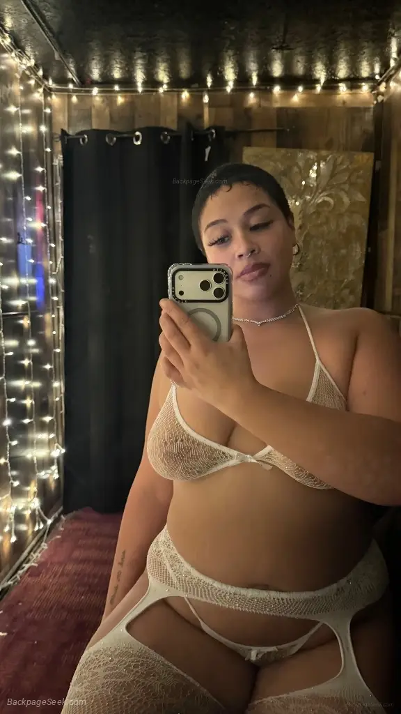 Make My Birthday Wild in Portland – Women Seeking Men photo 6