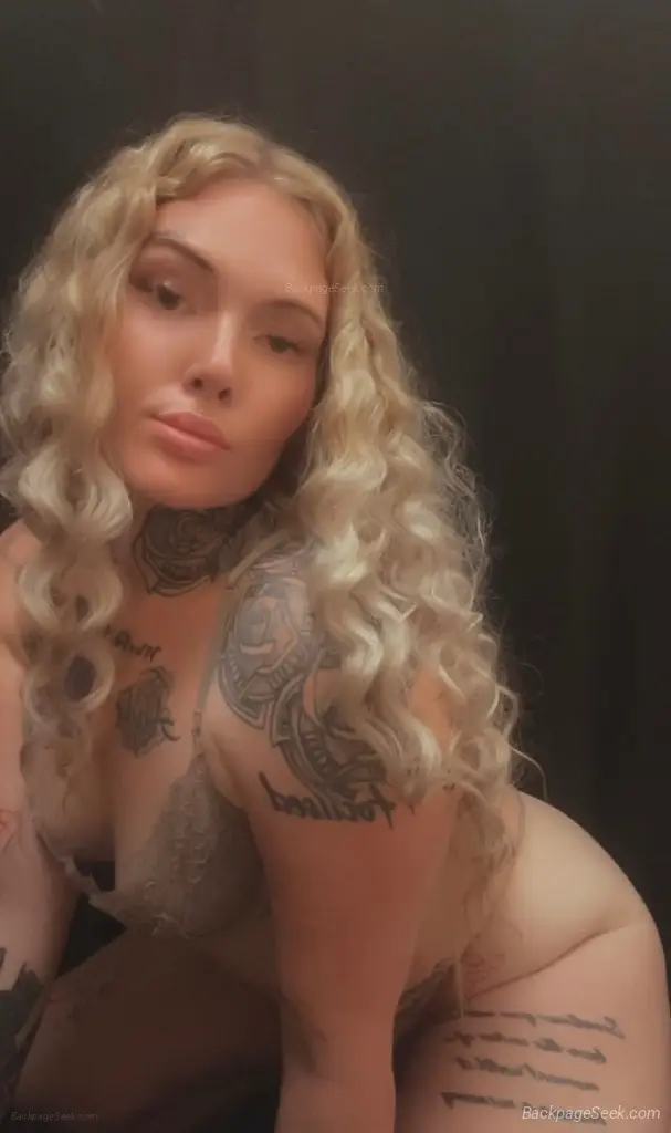Nasty Thick ready to satisfy your Needs Daddy OUTCALL SPECIA... in Portland – Women Seeking Men photo 4