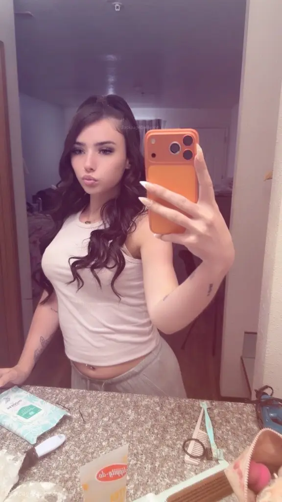 available 247 qv special incall outcall ft shows content in Portland – Women Seeking Men photo 3
