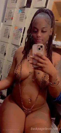 ready for fun 247 in Portland – Women Seeking Men photo 2