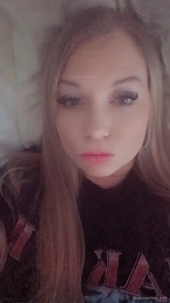 Sexy Lexy back in the NW in Portland – Women Seeking Men photo 2