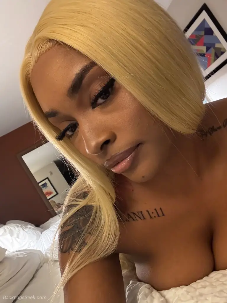 Squirter OUTCALL SPECIALS|| Exotic Petite Bombshell