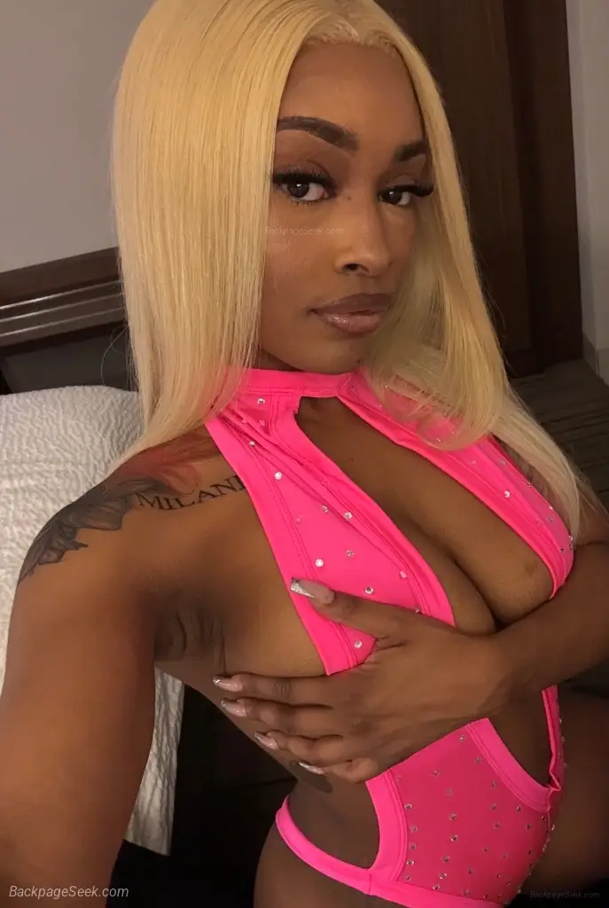 Squirter OUTCALL SPECIALS Exotic Petite Bombshell in Portland – Women Seeking Men photo 4