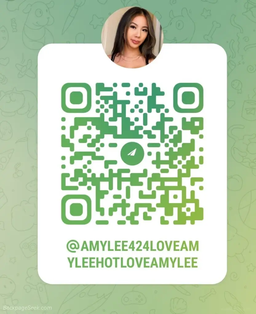 I Am Asian Sexy Queen Horny Curvy Tight Pussy Incall Outcall... in Portland – Women Seeking Men photo 5