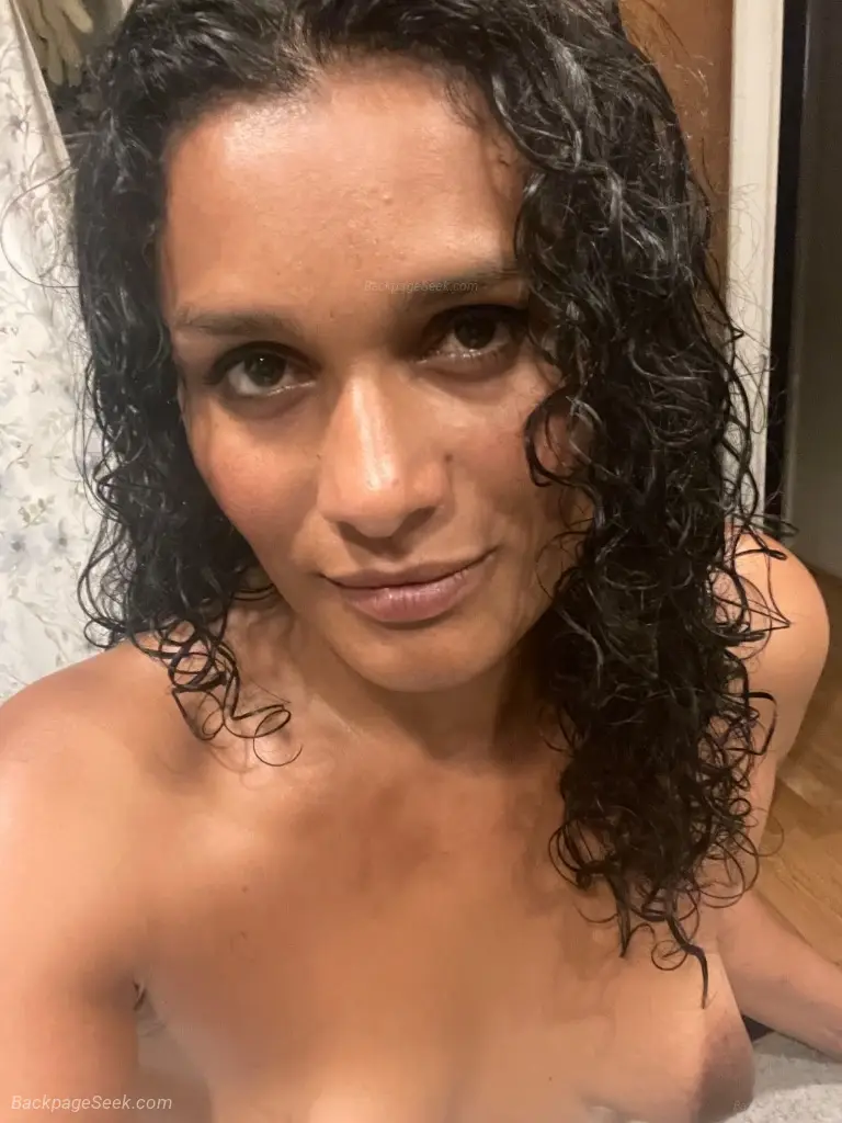 Anicondies Goddess in Portland – Women Seeking Men photo 6