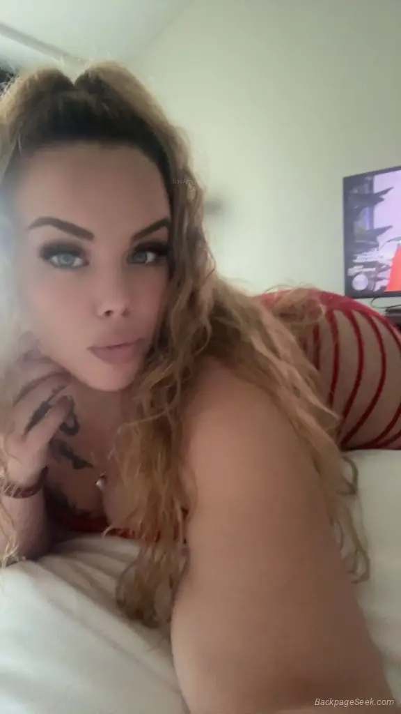 Vancouver incall real big juicy booty incalls outcalls in Portland – Women Seeking Men photo 2