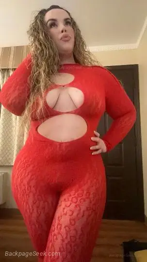 Vancouver incall real big juicy booty incalls outcalls in Portland – Women Seeking Men photo 3