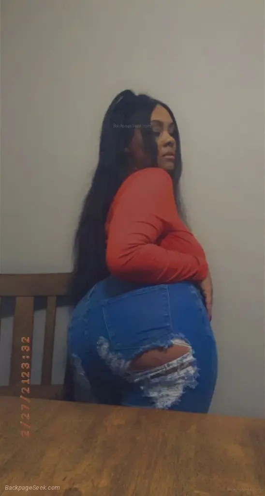 CUM AND HAVE THE BEST TIME OF YOUR LIFE in Portland – Women Seeking Men photo 3