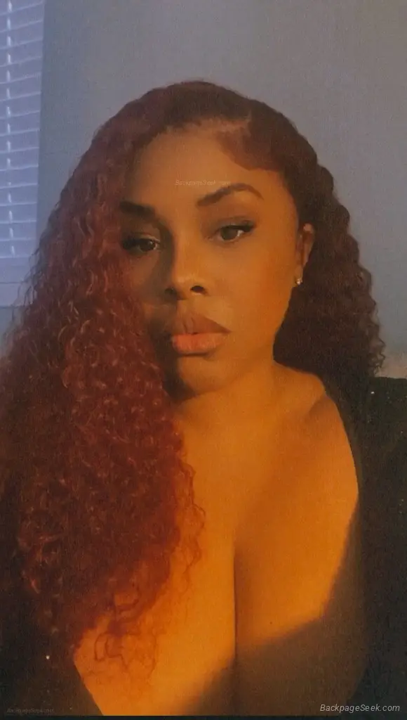 CUM AND HAVE THE BEST TIME OF YOUR LIFE in Portland – Women Seeking Men photo 6