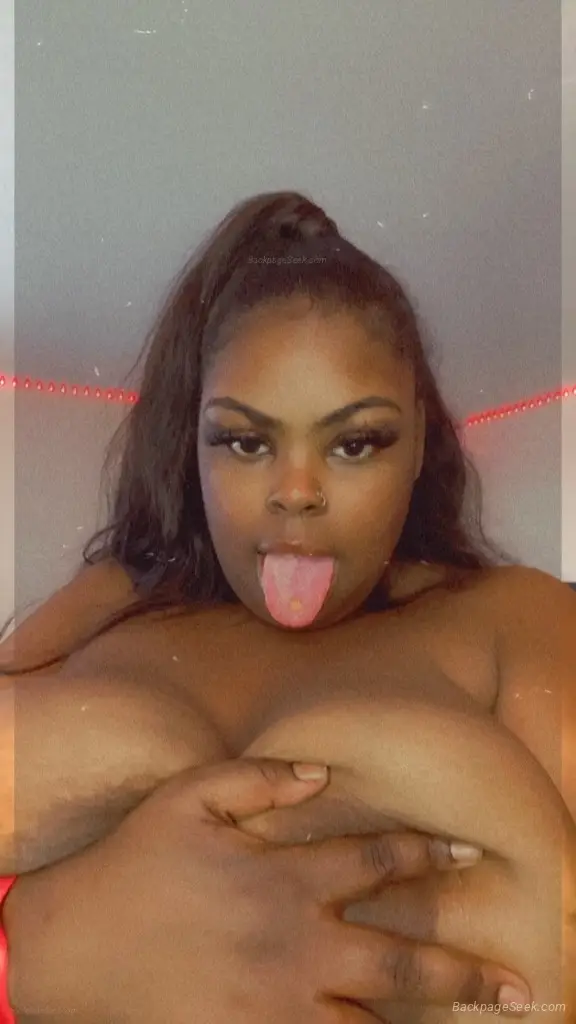 LETS GET HOT & SWEATY don t miss out tn with my special! FREAKY/FETISH