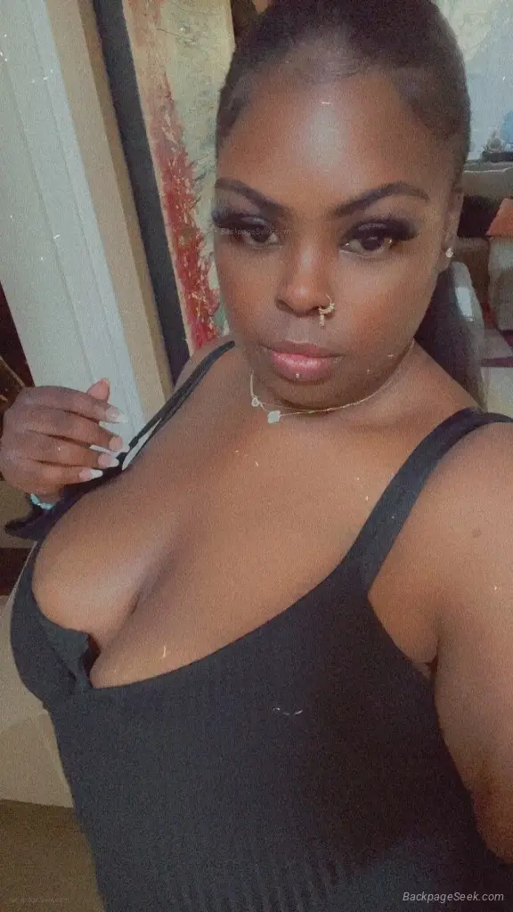 LETS GET HOT SWEATY don t miss out tn with my special FREAKY... in Portland – Women Seeking Men photo 3