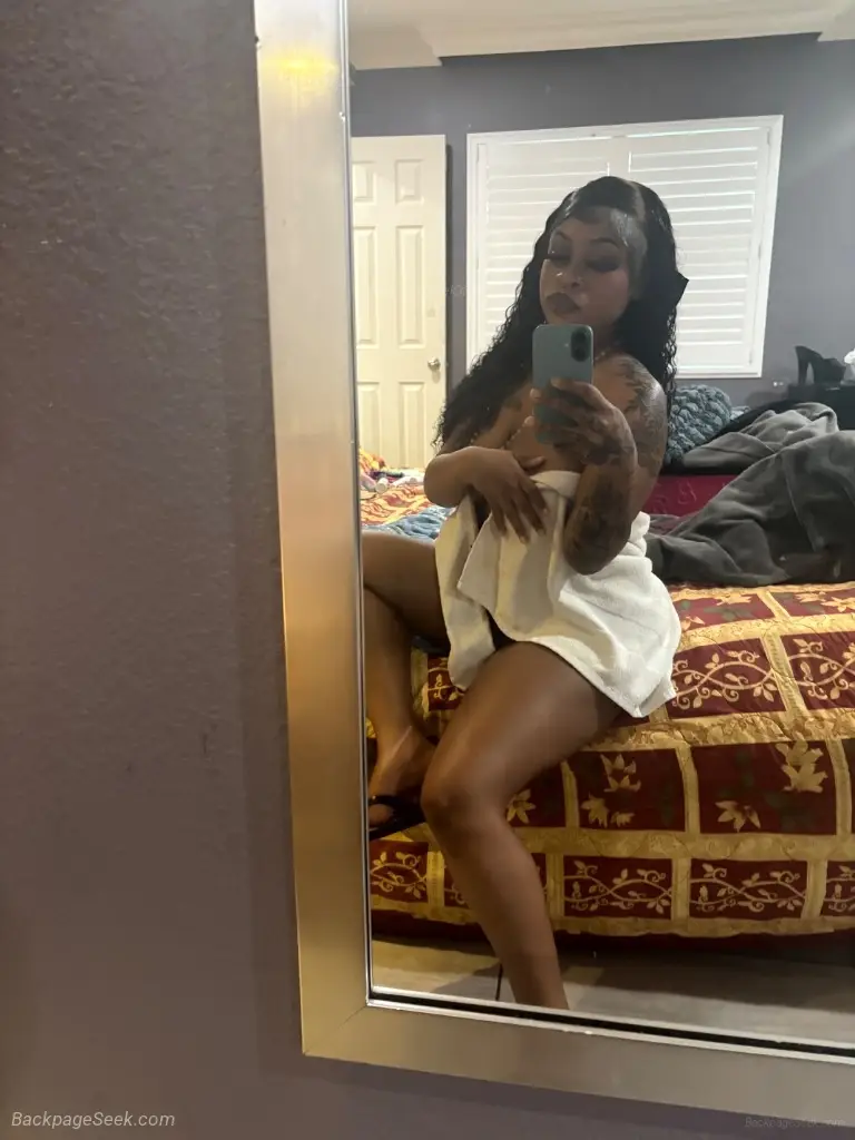 CUM AND PLAY WITH YOUR SWEET LITTLE BABYDOLL OUTCALL AND in Portland – Women Seeking Men photo 2
