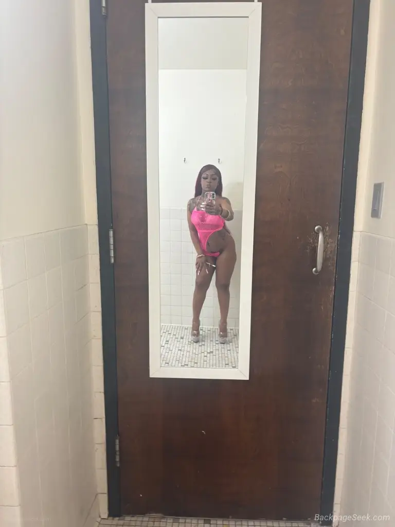 CUM AND PLAY WITH YOUR SWEET LITTLE BABYDOLL OUTCALL AND in Portland – Women Seeking Men photo 6