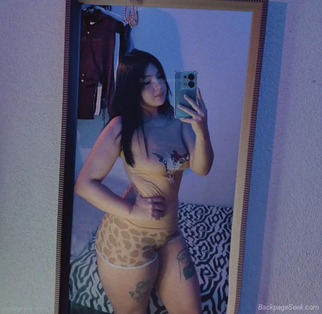 YOUNG AND TIGHT HOLES ONLY SERIOUS INQUIRIES in Portland – Women Seeking Men photo 2