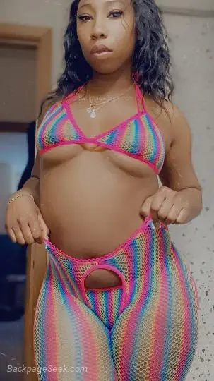 Sexy exotic Ebony playmate !Cum have some fun AVAILABLE FOR INCALLS AND