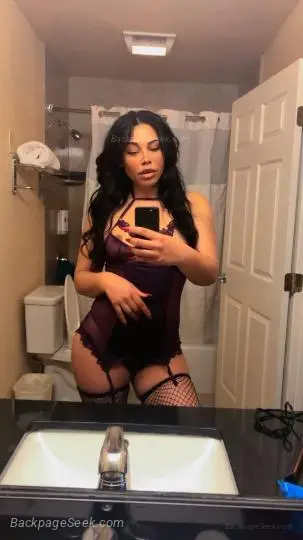 Lets have some fun at the Water Park Dive inn Outcalls in Portland – Women Seeking Men photo 3
