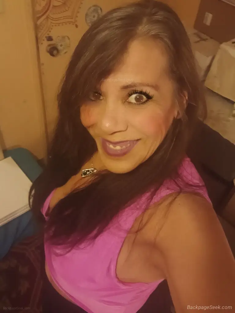 Curvy Kinky Avail NOW 100FS NoDeposit in Portland – Women Seeking Men photo 2