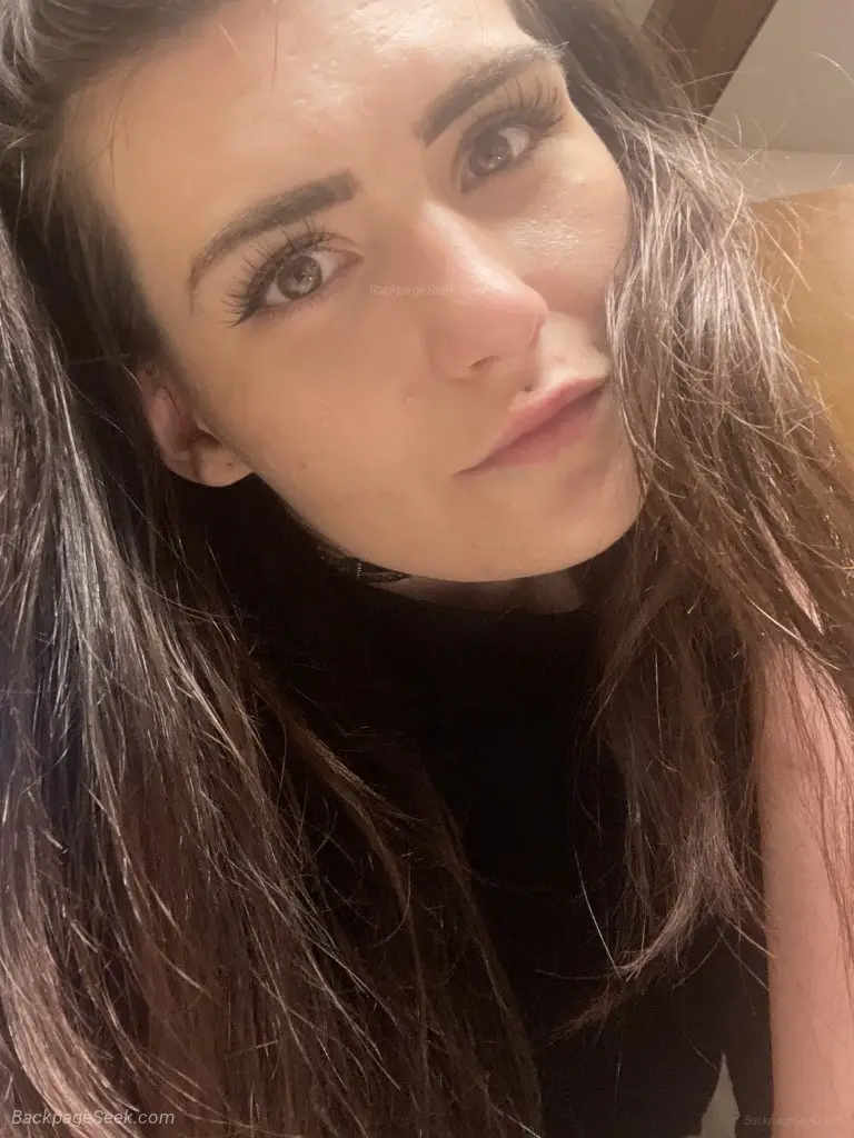 im available for outcalls, ill come take care of you;), what a better way