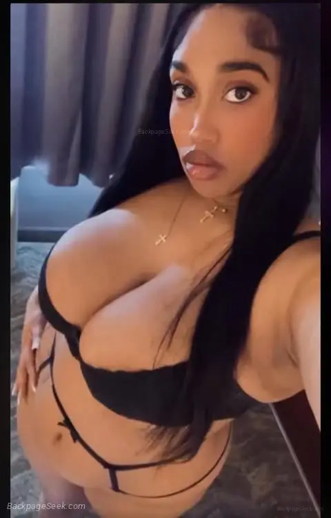 BIANCABOMB Outcalls Specials PDX VANCOUVER GRESHAM BEAVERTON... in Portland – Women Seeking Men photo 4