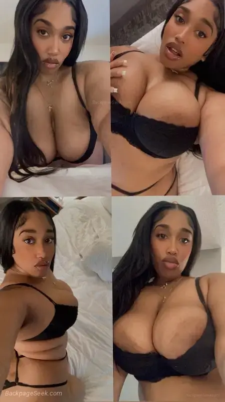 BIANCABOMB Outcalls Specials PDX VANCOUVER GRESHAM BEAVERTON... in Portland – Women Seeking Men photo 5