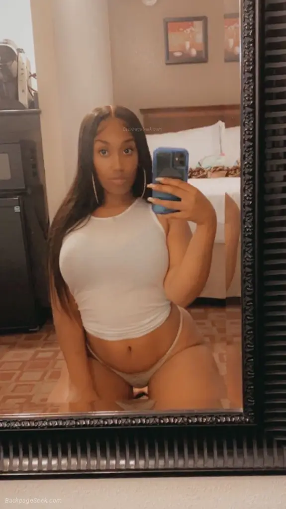 BIANCABOMB Outcalls Specials PDX VANCOUVER GRESHAM BEAVERTON... in Portland – Women Seeking Men photo 6