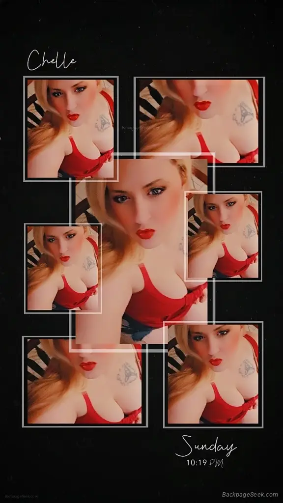 Put ur in my in Portland – Women Seeking Men photo 4
