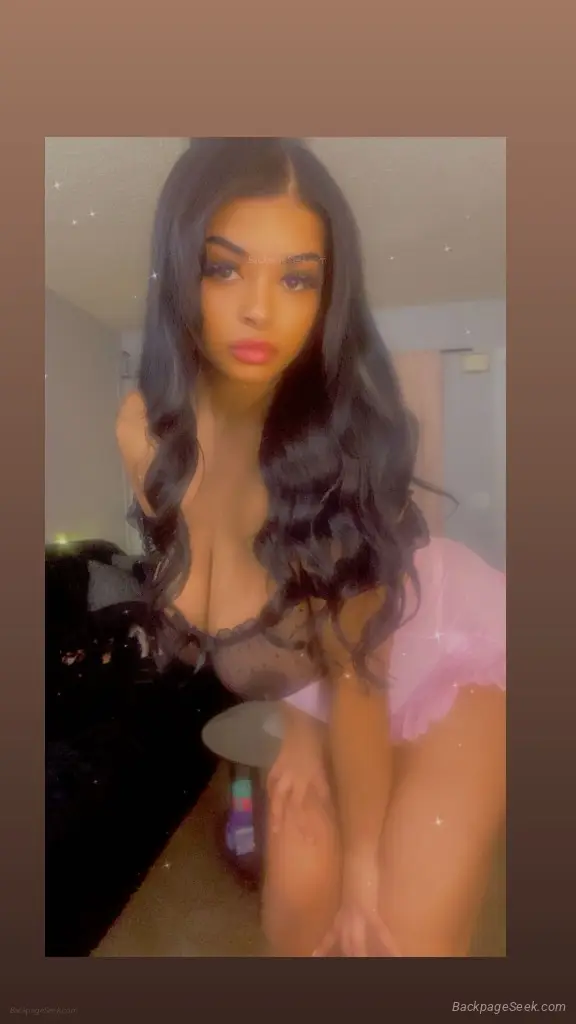 need a good time call me in Portland – Women Seeking Men photo 3