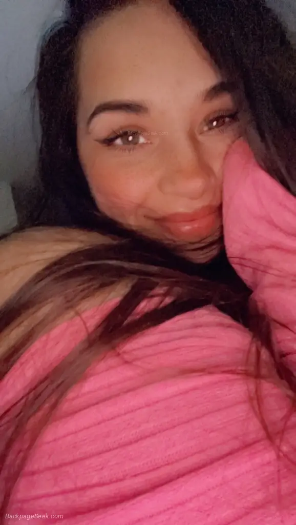 SPECIALS gresham incall SEXY OC BBW FAT PUSSY PRETTY FACE OC in Portland – Women Seeking Men photo 6