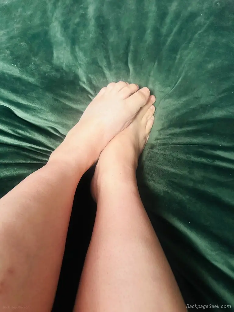 Available for your pleasure and mine in Portland – Women Seeking Men photo 3