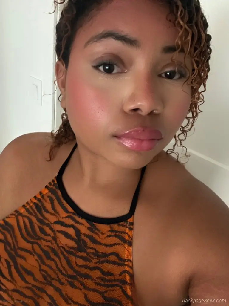 NO INCALLS Outcalls ONLY Downtown Portland Area i'll make yo... in Portland – Women Seeking Men photo 3