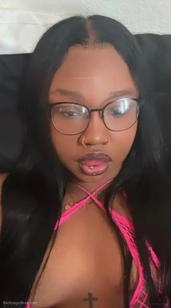 Ready to play OUTCALLS