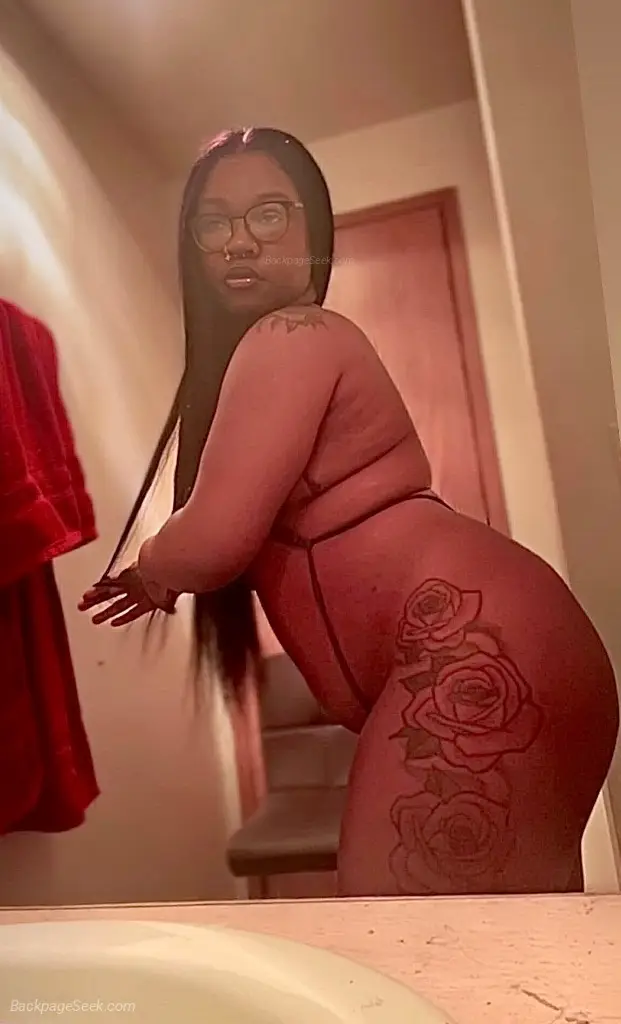 Ready to play OUTCALLS in Portland – Women Seeking Men photo 2