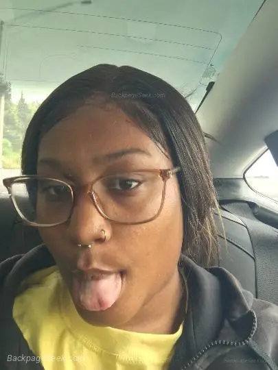 I ONLY ACCEPT CASH Available for connection in Portland – Women Seeking Men photo 6